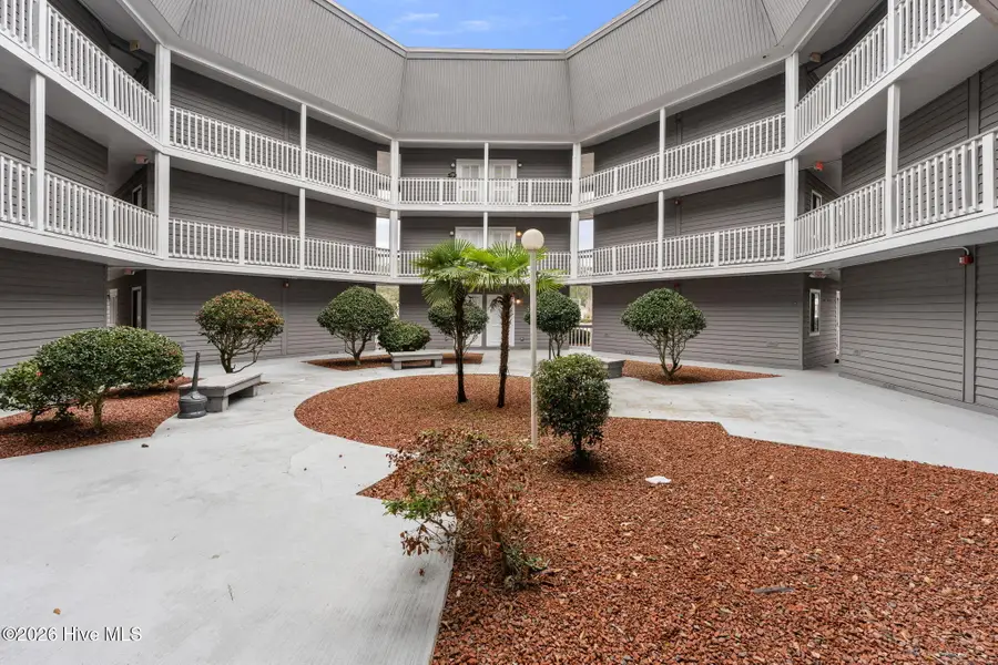 10170 Beach Drive Sw #Unit 3101, Calabash, NC 28467 - #3