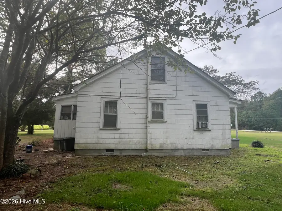 309 Old Us Highway 13, Ahoskie, NC 27910 - #3
