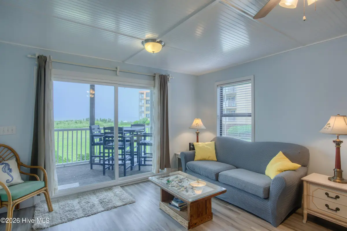 1896 New River Inlet Road #Unit 1104, North Topsail Beach, NC 28460 - #1