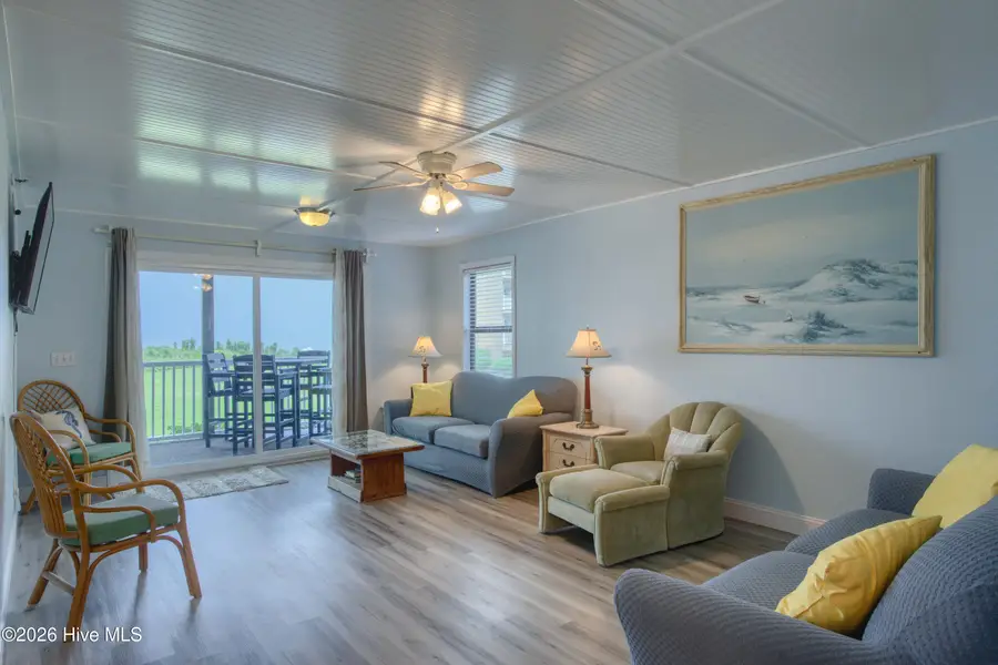 1896 New River Inlet Road #Unit 1104, North Topsail Beach, NC 28460 - #2