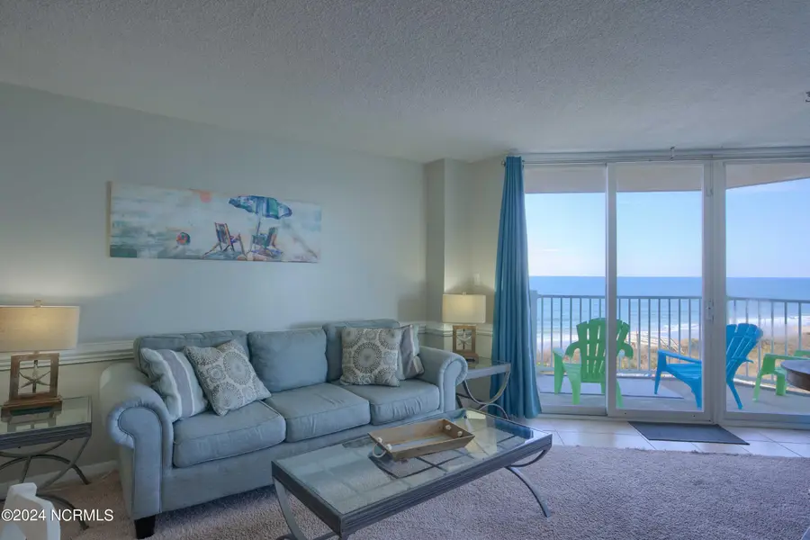 2000 New River Inlet Road #Unit 1305, North Topsail Beach, NC 28460 - #3