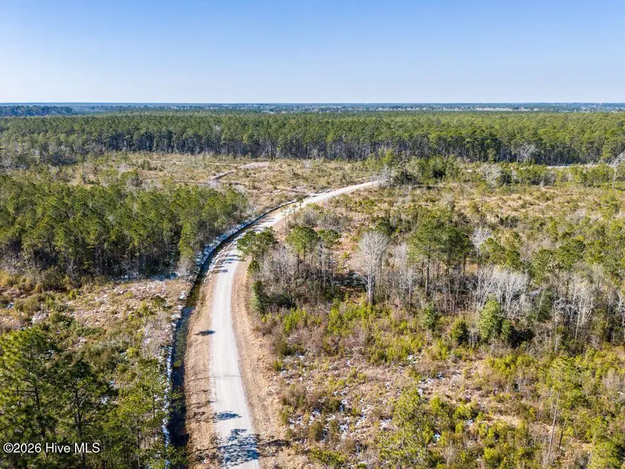 000 N Bilfinger Road, Havelock, NC 28532 - #2