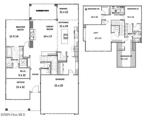79 Plantation Passage Drive Se, Bolivia, NC 28422 - #2