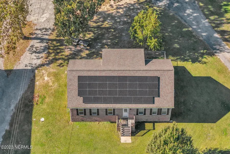 4013 Thomas Road, Little River, SC 29566 - #2