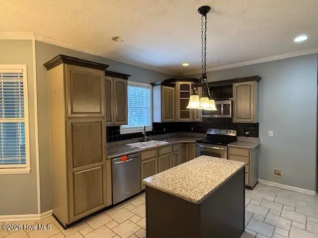 3195 Northwoods Drive, Jacksonville, NC 28540 - #3