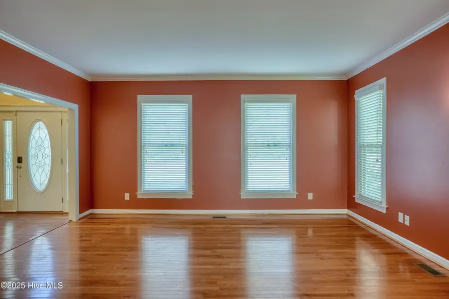 950 Eton Drive, Jacksonville, NC 28546 - #2