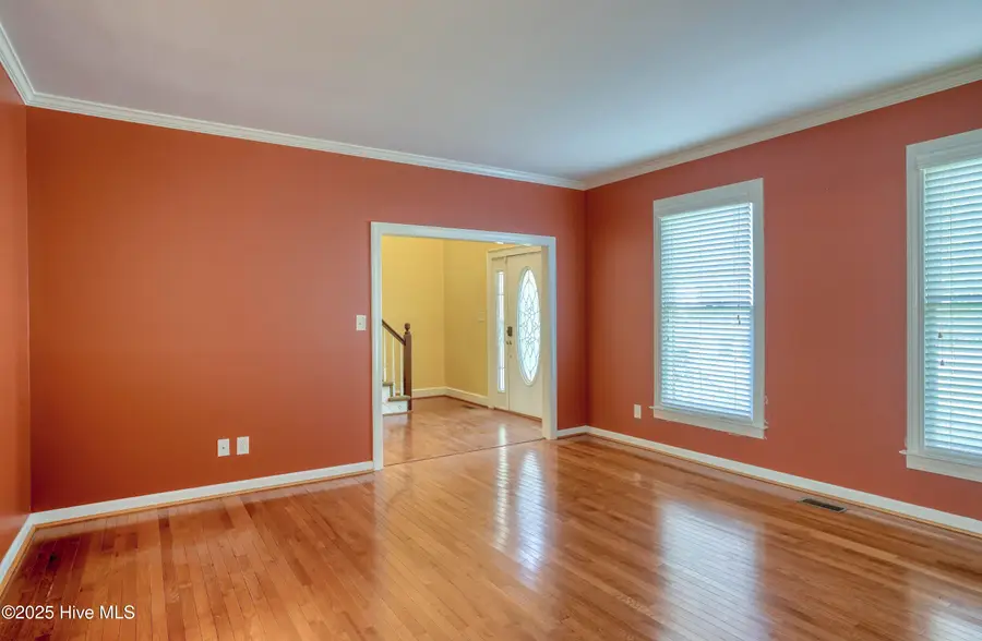 950 Eton Drive, Jacksonville, NC 28546 - #3