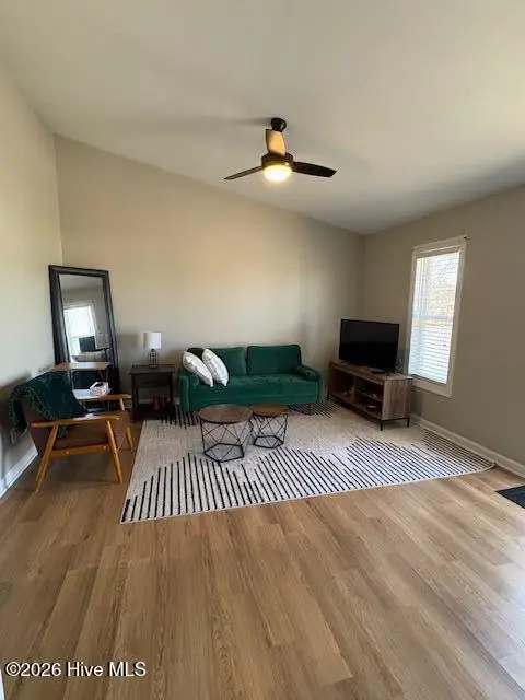 2507 Flint Drive, Wilmington, NC 28401 - #3