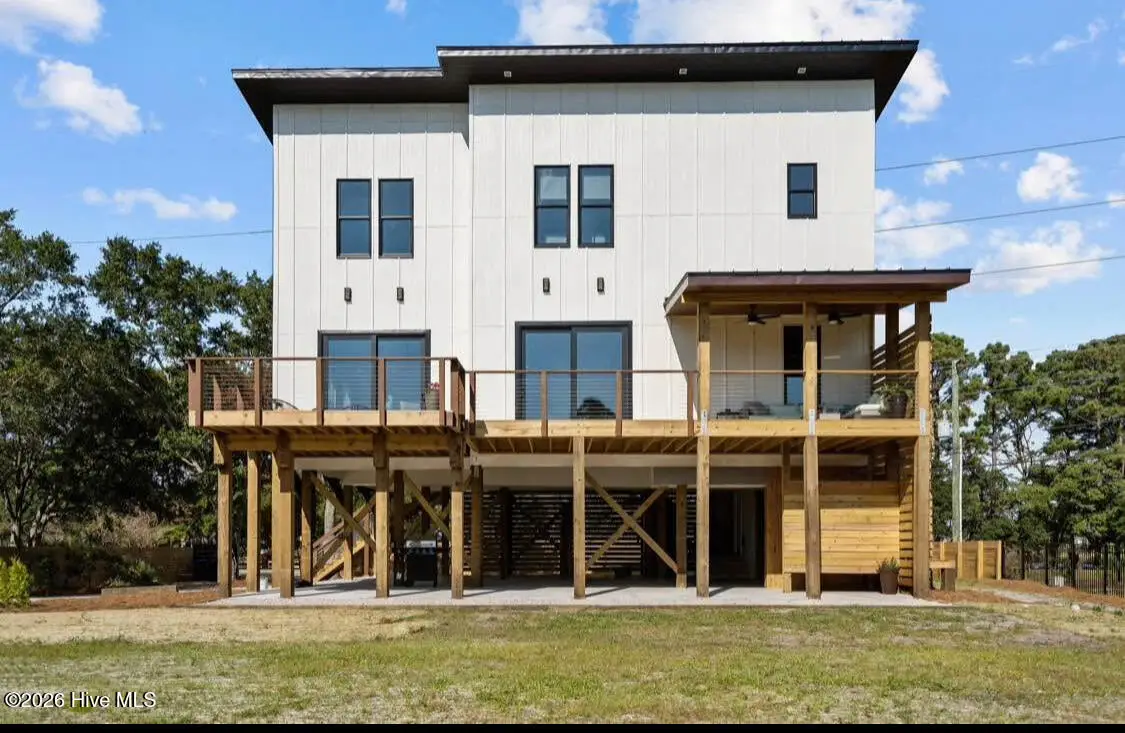 9202 River Road, Wilmington, NC 28412 - #1