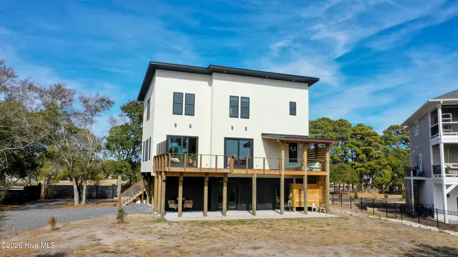 9202 River Road, Wilmington, NC 28412 - #2