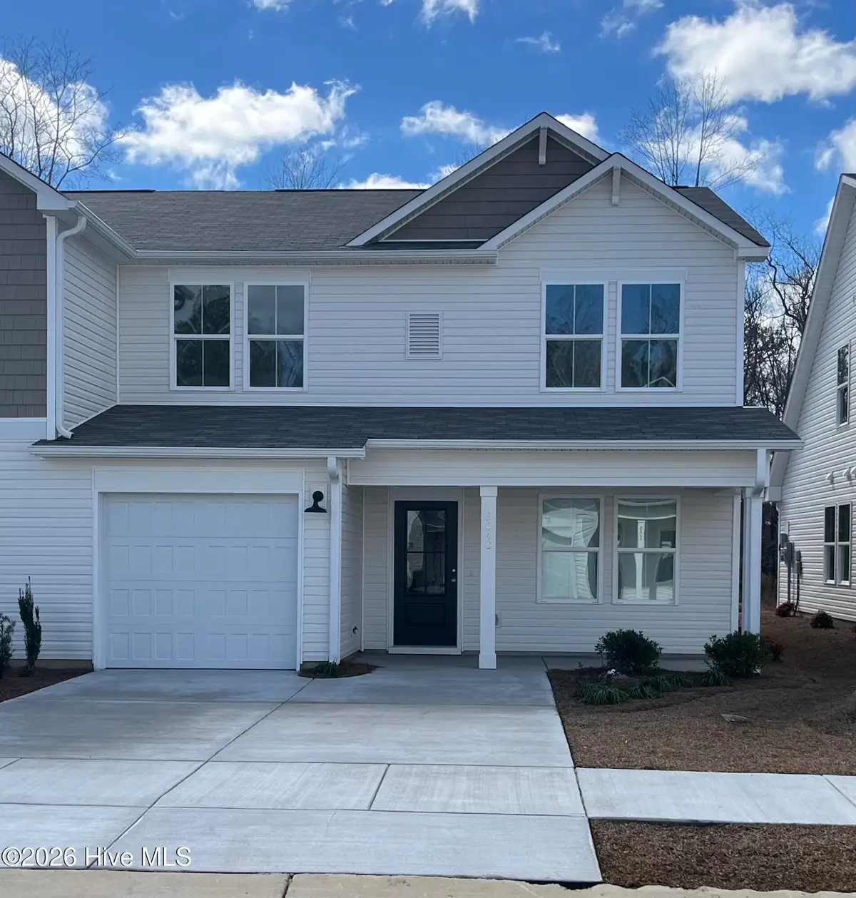 5110 Northstar Drive #87, Leland, NC 28451 - #1