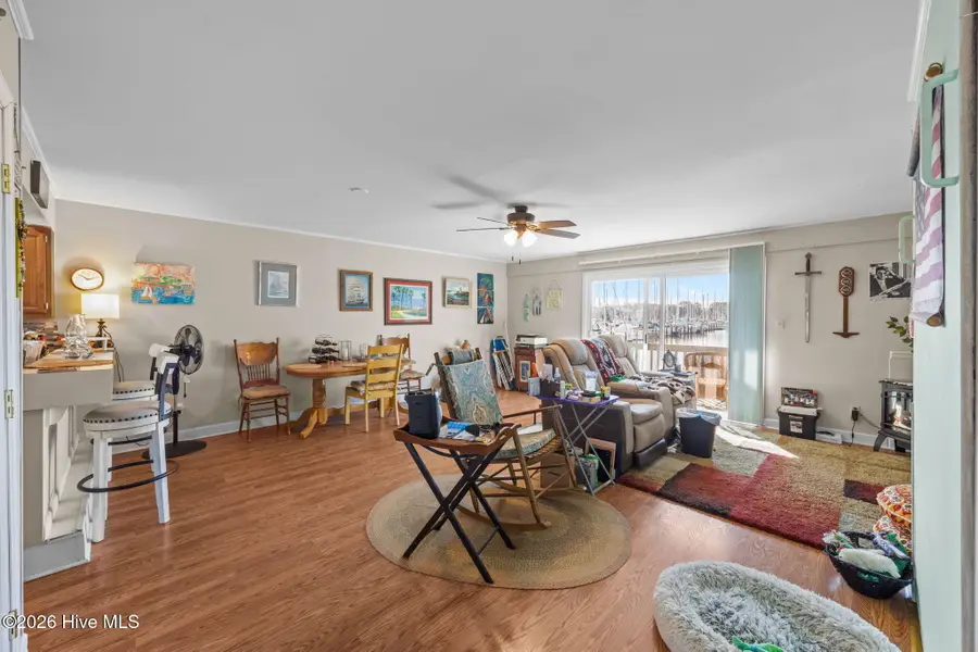 2203 Harbourside Drive, New Bern, NC 28560 - #3