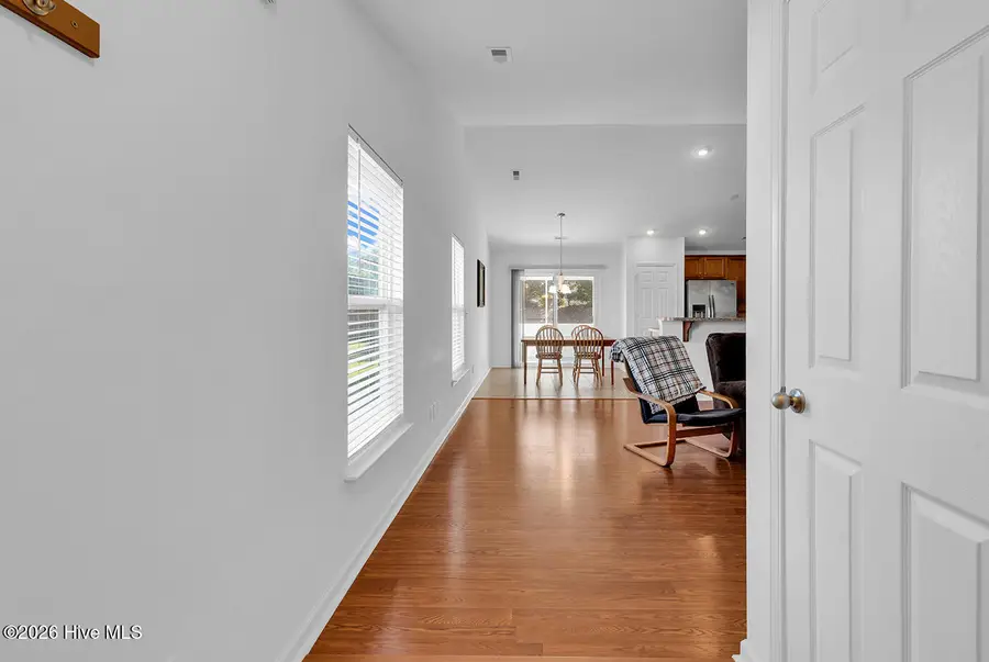 2107 Jarvis Lane Nw, Calabash, NC 28467 - #2