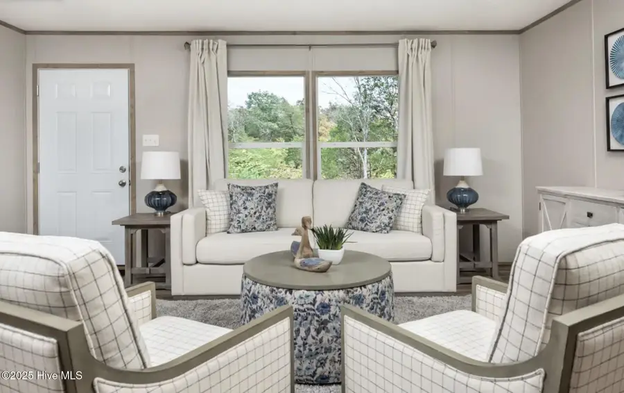 3398 Hugo Road, Hookerton, NC 28538 - #2