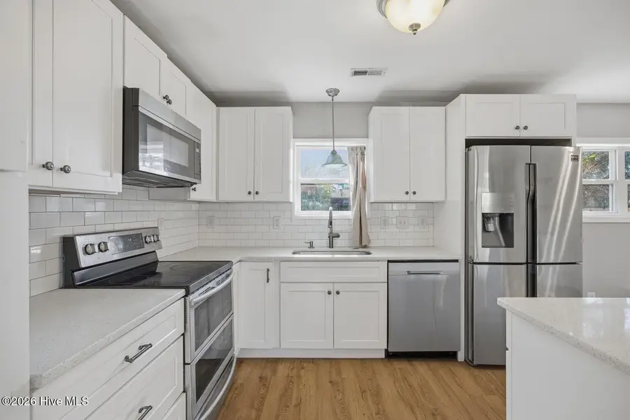 1329 Avon Court, Wilmington, NC 28405 - #3