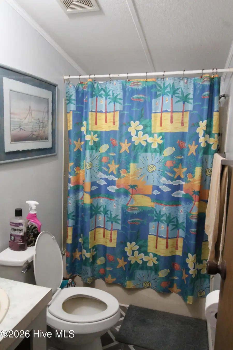 548 Old Church Road, Swansboro, NC 28584 - #3