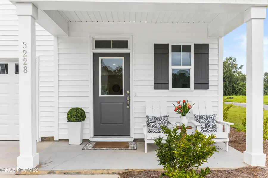3216 Beaus Drive, Castle Hayne, NC 28429 - #3