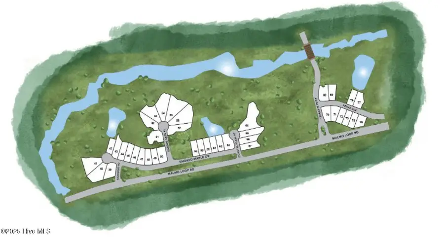 6040 Painted Turtle #184, Leland, NC 28451 - #3