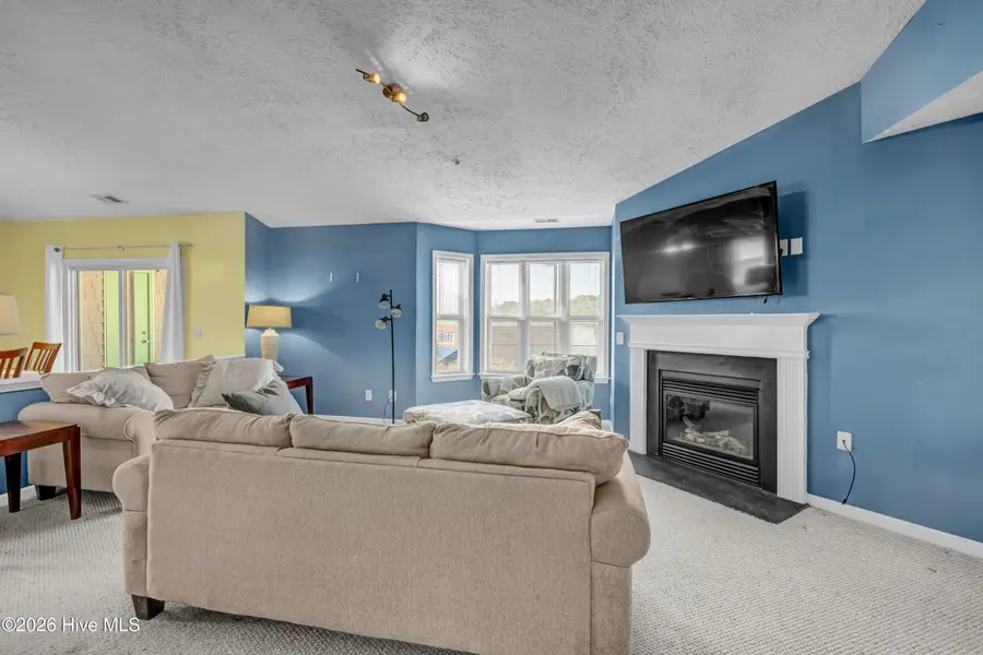 625 Spencer Farlow Drive #31, Carolina Beach, NC 28428 - #3