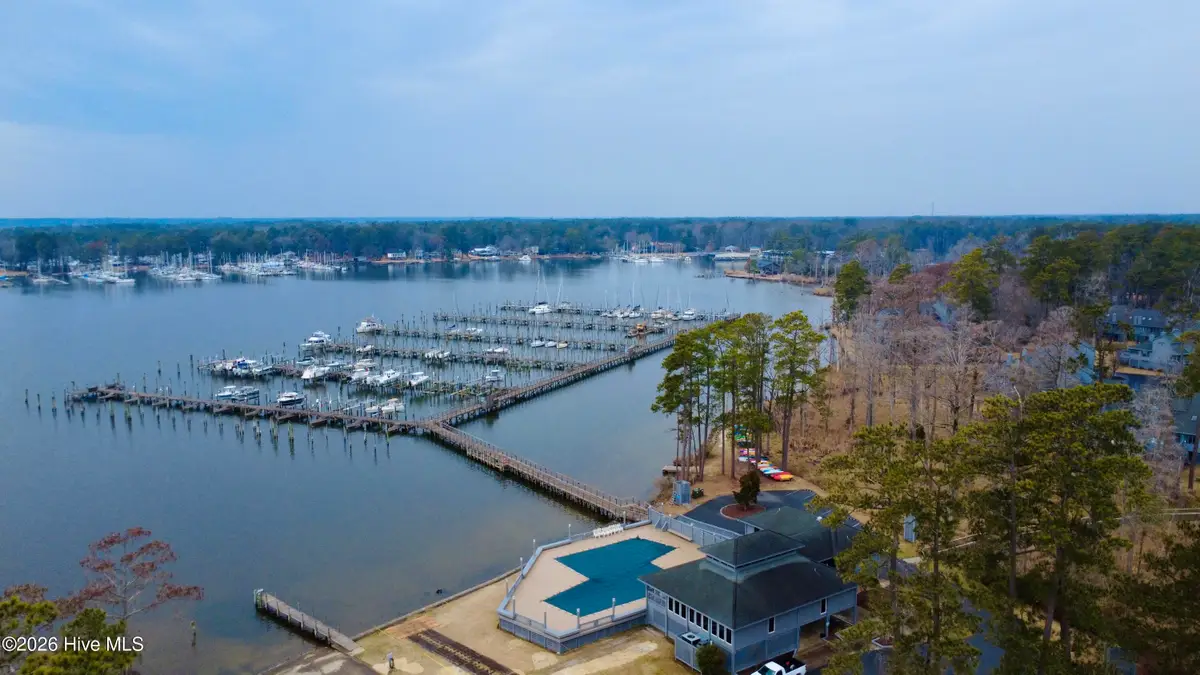 27 Pelican Bay Road, Washington, NC 27889 - #1
