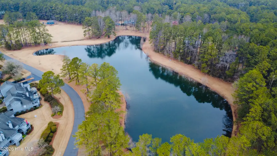 27 Pelican Bay Road, Washington, NC 27889 - #3