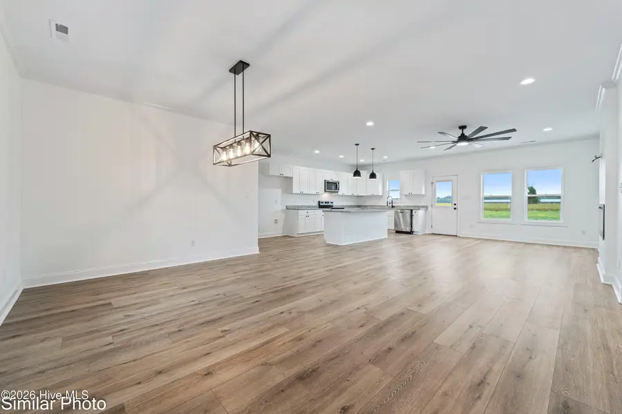 124 Brown Road, Jacksonville, NC 28540 - #3