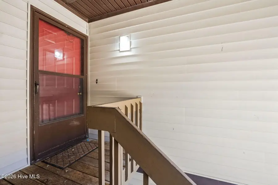 312 Country Club Villa Drive # 3, Shallotte, NC 28470 - #3