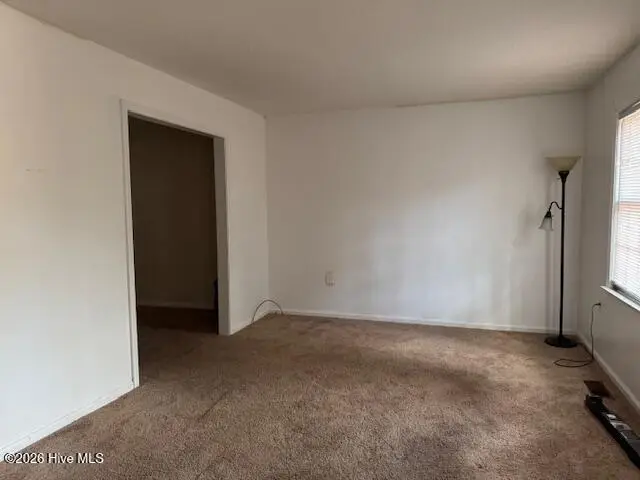 108 N Glendale Drive, 12 Rocky Mount, NC 27801 - #2