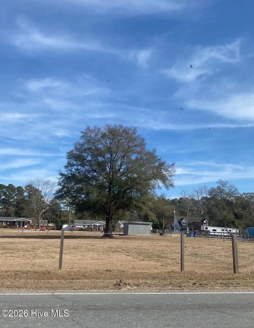 6205 Blossom Street, Castle Hayne, NC 28429 - #1