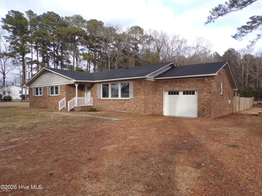 3275 Us-258, Fountain, NC 27829 - #2