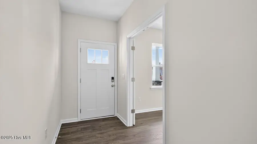 123 Charlies Bend Way, Spring Lake, NC 28390 - #2