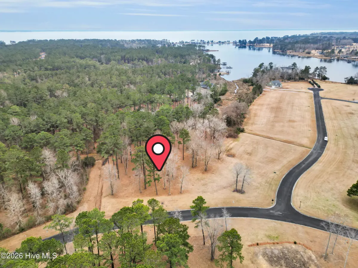 117 Southern Plantation Drive S, Oriental, NC 28571 - #1