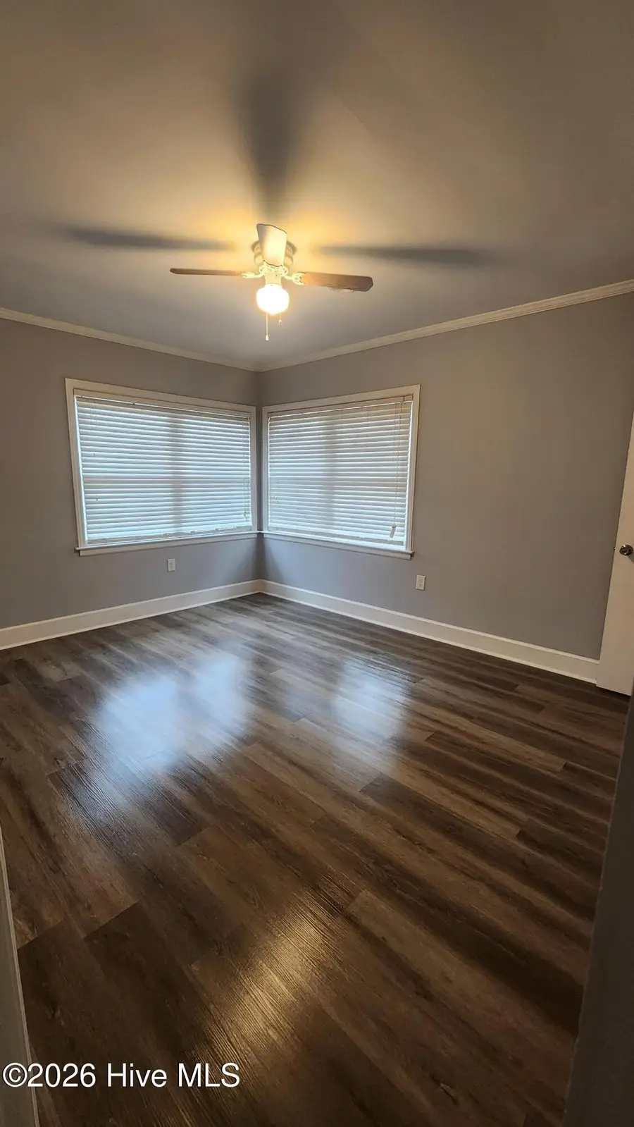 505 N 25th Street, Wilmington, NC 28405 - #2