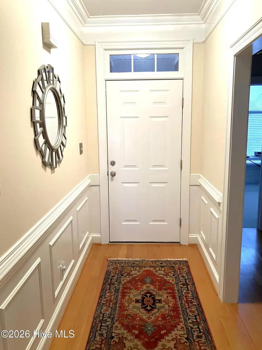 3002 Westchester Drive, Tarboro, NC 27886 - #3