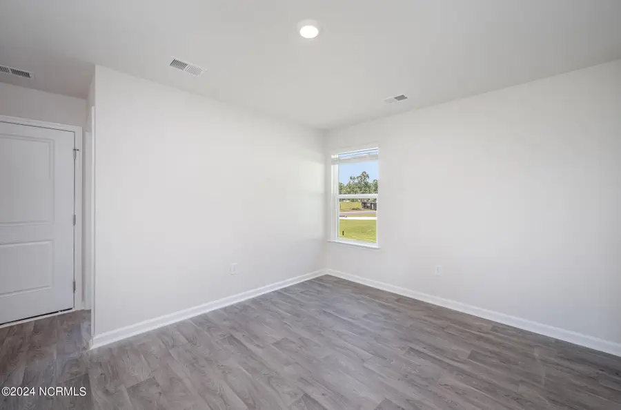 224 Ashworth Drive, Tabor City, NC 28463 - #2