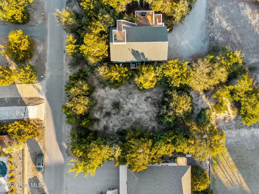 2621 E Pelican Drive, Oak Island, NC 28465 - #2