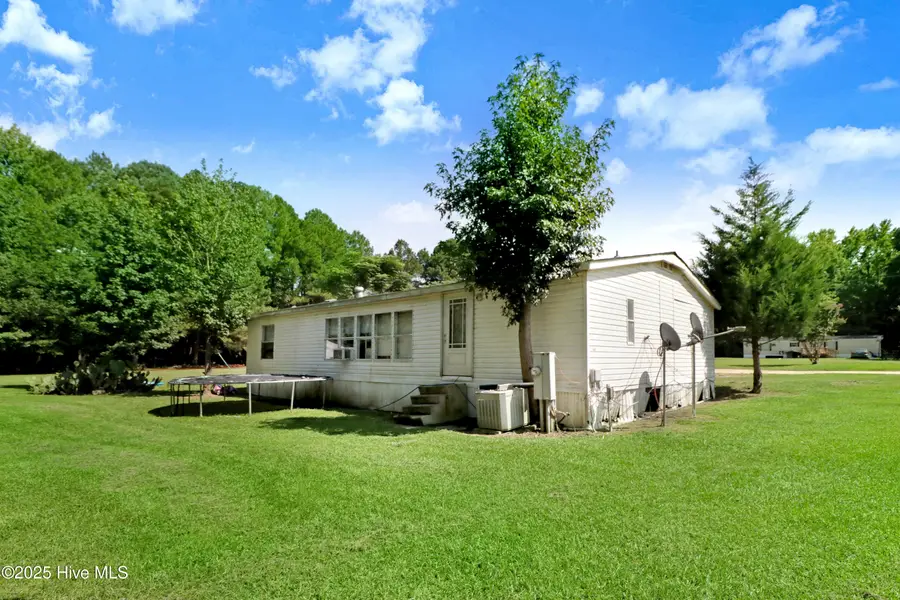 104 Eddie Drive, Princeton, NC 27569 - #2