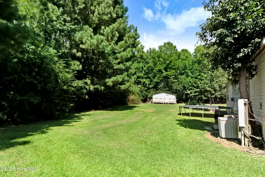 104 Eddie Drive, Princeton, NC 27569 - #3