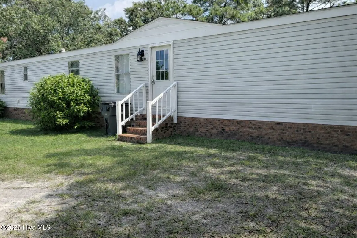 388 Kestrel Drive Sw, Shallotte, NC 28470 - #1