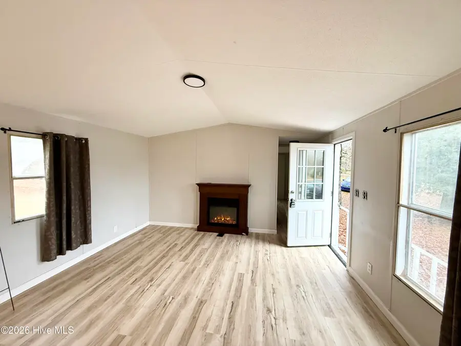 388 Kestrel Drive Sw, Shallotte, NC 28470 - #3