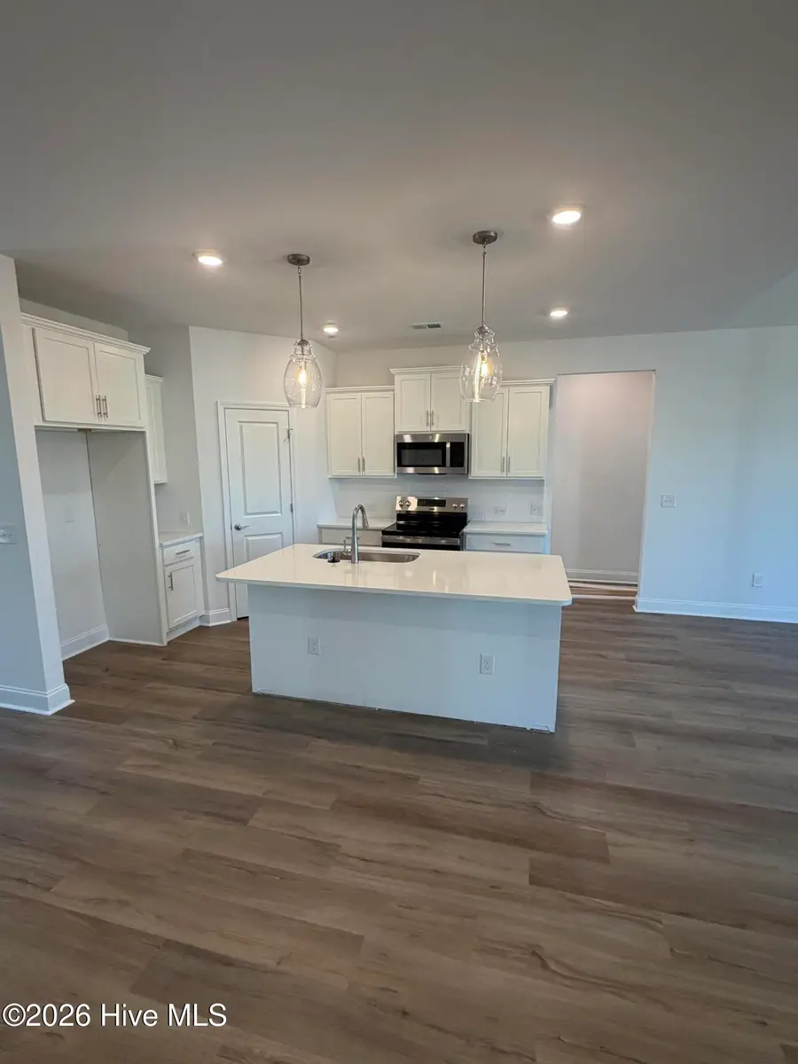 2672 Jessica Lane Sw, Supply, NC 28462 - #2