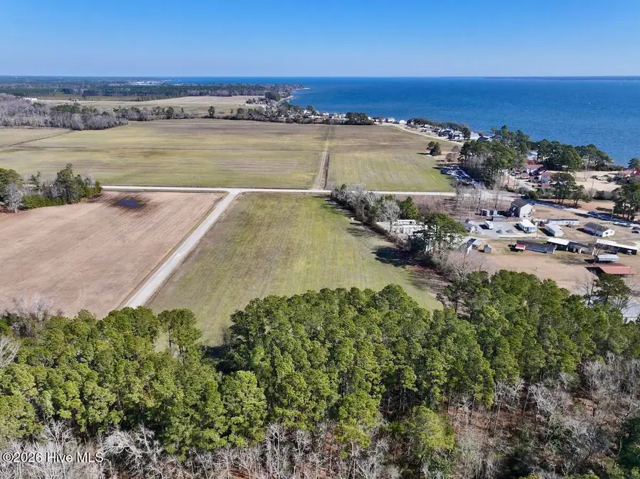 0 Creek Place Road, Arapahoe, NC 28510 - #2