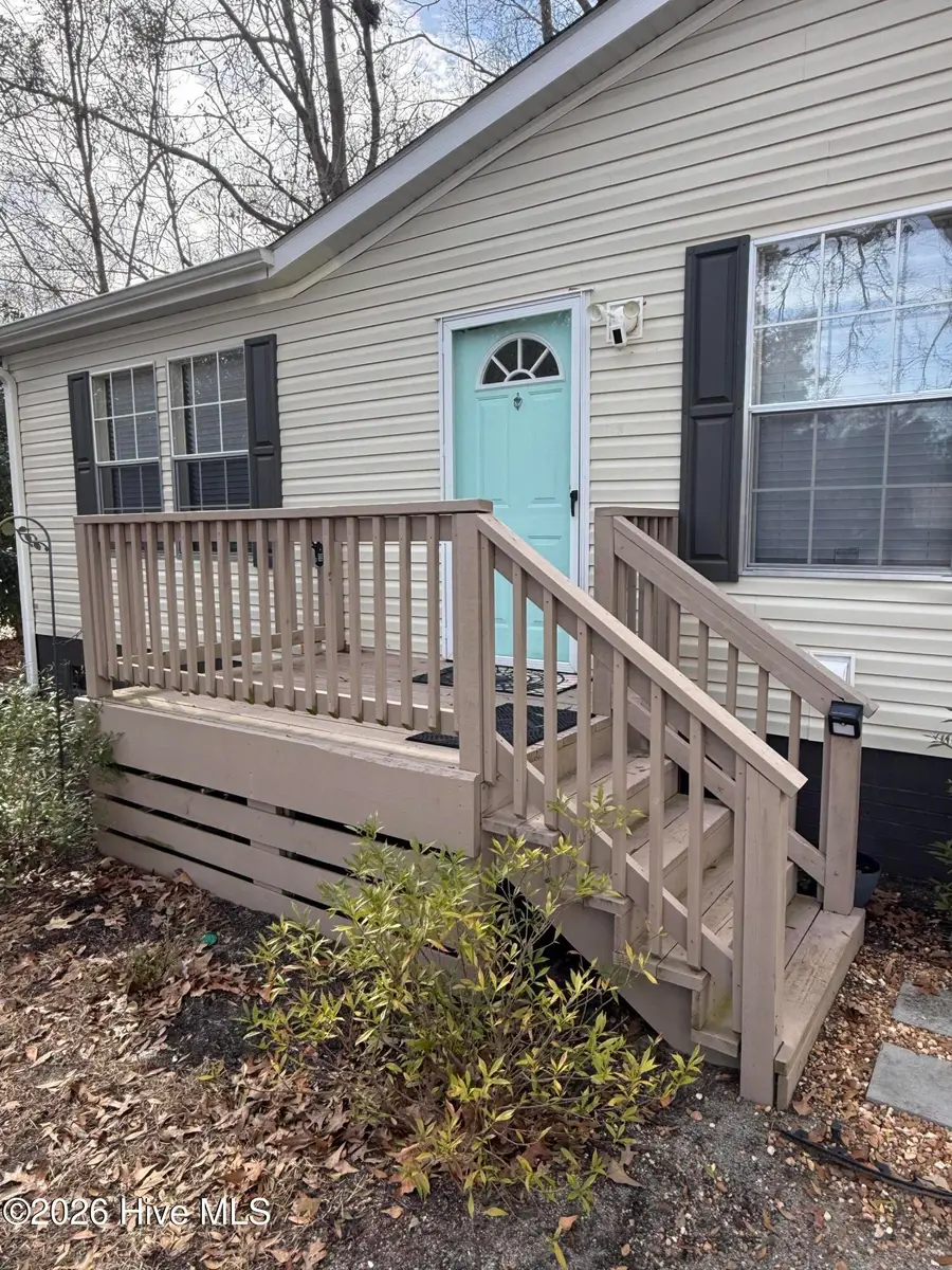 407 Maple Street Sw, Shallotte, NC 28470 - #3