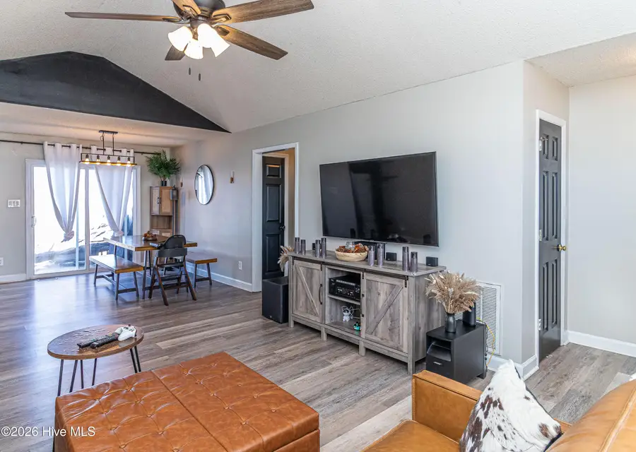 109 Spoonbill Drive, Goldsboro, NC 27534 - #3