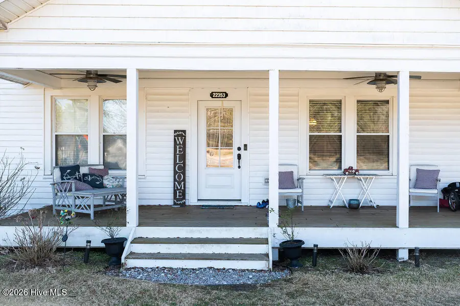 22353 Nc Highway 210, Rocky Point, NC 28457 - #3