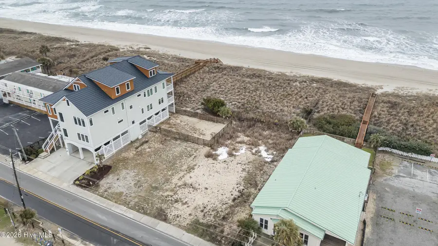 Address Withheld By Seller, Carolina Beach, NC 28428 - #2