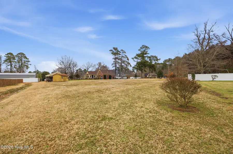 202 Gaston Drive, Elizabeth City, NC 27909 - #2