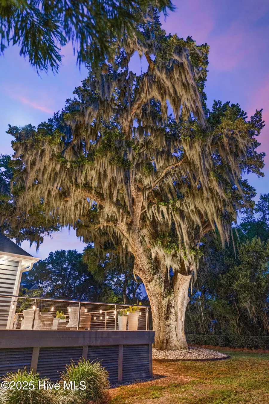 6412 Westport Drive, Wilmington, NC 28409 - #2