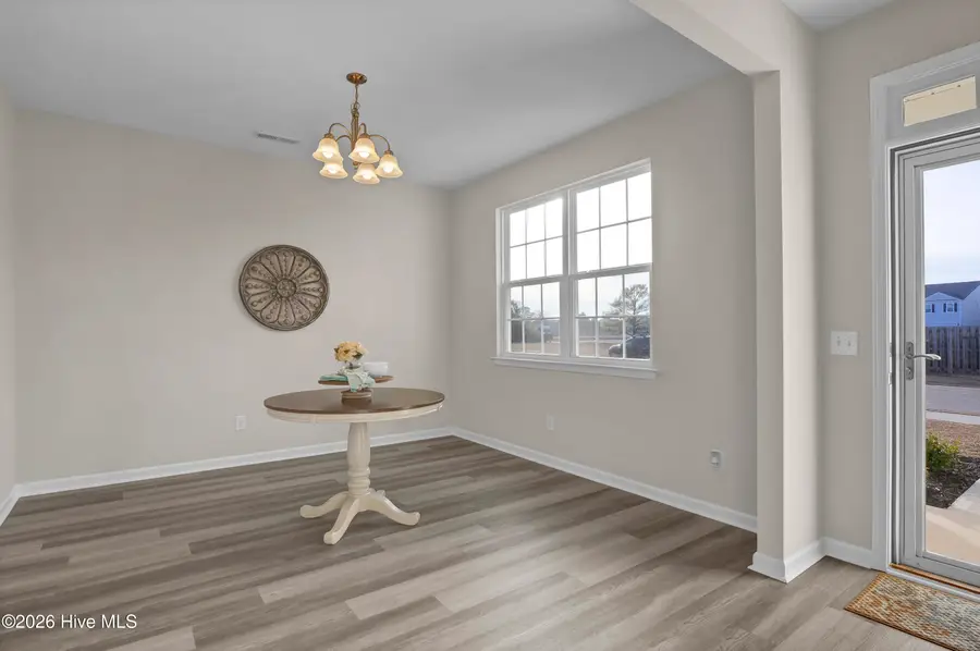 157 Presley Lane, Wilmington, NC 28411 - #3