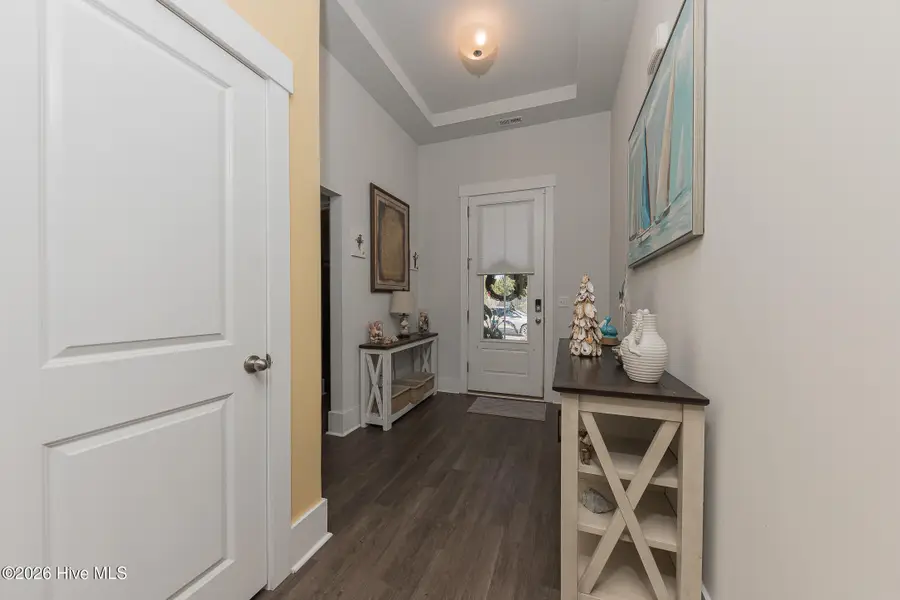 209 Edgewater Way, Surf City, NC 28445 - #3